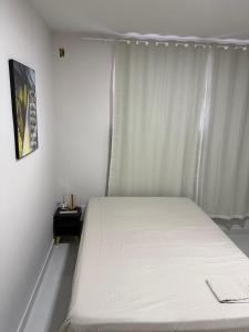 Hostel do moreno