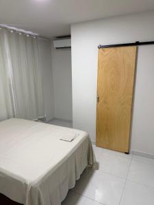 Hostel do moreno