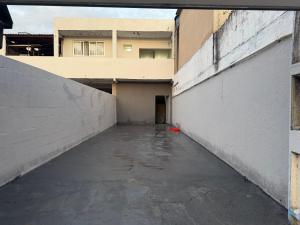 Hostel do moreno