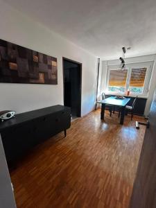 Signature Living