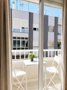 Zapillo Suites, 3 bedrooms, 50 meters from the beach