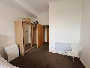 Relaxing Mill Loft by Brook Nice Walks & Manchester