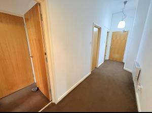 Relaxing Mill Loft by Brook Nice Walks & Manchester