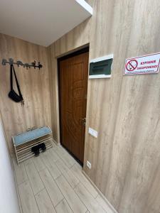 Квартира 500 метрів до моря