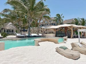Hotel Qamar