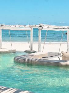 Hotel Qamar