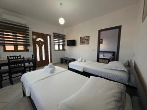 Guesthouse Jasmine