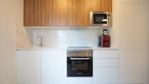 YourSpain es Apartment S4 2 4A Heated Pool