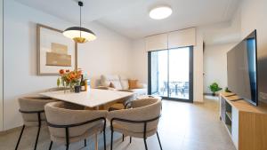 YourSpain es Apartment S4 2 4A Heated Pool