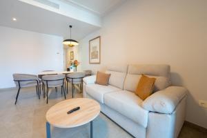 YourSpain es Apartment S4 2 4A Heated Pool