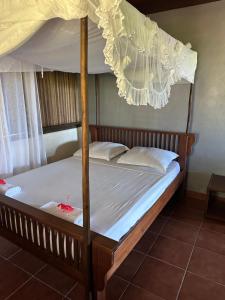 Villa TiPunch
