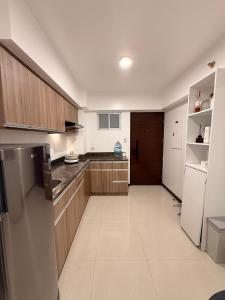 1BR Condo- near Abreeza Mall & Crocodile park