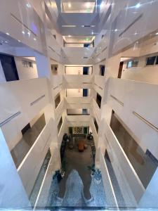 1BR Condo- near Abreeza Mall & Crocodile park