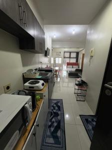 Homestay in Wil Tower