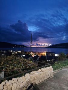 Bosiljak
