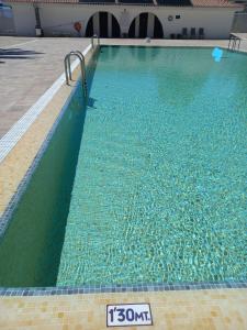 Buena Vista Yaco See View Pool 2 Bedrooms