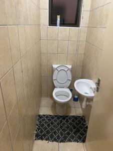 Avis, Schuckmann street 18b