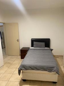 Avis, Schuckmann street 18b