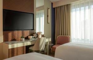 voco Antalya - Konyaaltı by IHG