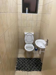 Avis, Schuckmann street 18b