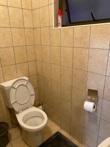 Avis, Schuckmann street 18b