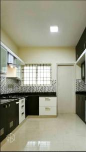 Rislyns Apartment