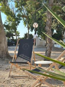 7Olives Onyx Boutique Apartment
