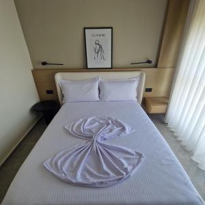 Cabo del Mar Suites
