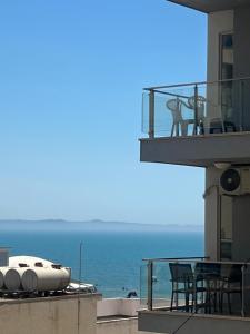 Erald Apartaments