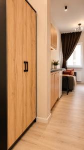 Singiel Room