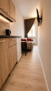 Singiel Room