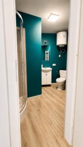 Singiel Room