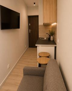 Singiel Room