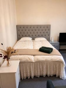 City Studio Malmo