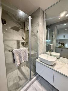 Sea Residences PrimeLux by Pau1