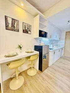 Sea Residences PrimeLux by Pau1