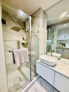 Sea Residences PrimeLux by Pau1