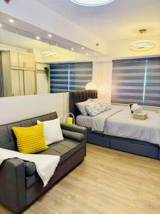 Sea Residences PrimeLux by Pau1