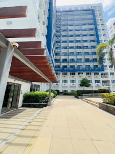 Sea Residences PrimeLux by Pau1