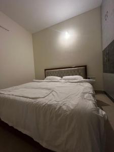 Balaji Residency 01