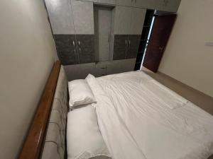 Balaji Residency 01