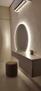 Awquad Salala Cozy Apartment
