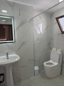 KURTI Hotel