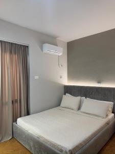 KURTI Hotel
