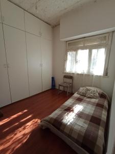 Casa Tilo