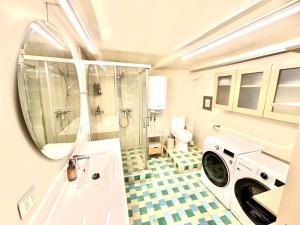 Casa Espejo Loft