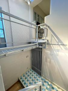 Casa Espejo Loft