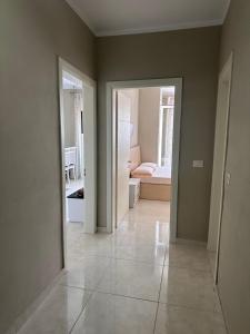 Giulias Apartment