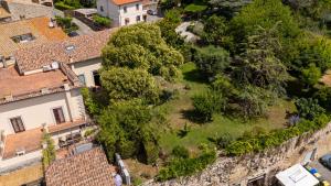 Villa San Pancrazio - Borgo Stays