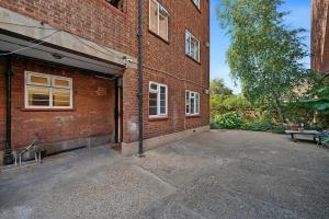 Family Friendly 3 Bedrooms, Hackney, Fast WiFi